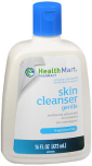 HM SKIN CLEANSER 16OZ