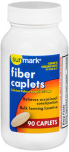 SM FIBER LAX CAP 625MG 90