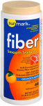 SM FIBER SMTH ORN 48DS 20.3OZ