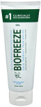 Biofreeze Cold Therapy Pain Relief Gel 3 OZ