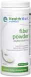 HM FIBER UNFL 48DOSES  13OZ