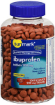 BKORDR SM IBUPROF TB200MG 1000