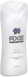 AXE SHWR GEL NIGHT 16Z