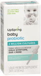 UPSPRING BABY PROBIOT DROPS