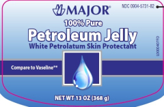 PETROLA JEL         MMP  390ML