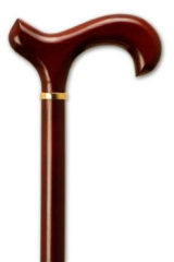 CANE WOOD DRBY HNDL RSW 05019!