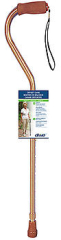 DRIVE CANE O S BRONZE RTL10307