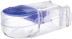 APEX PILL SPLITTER ULTRA 70068