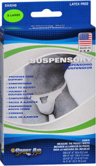 Sport Aid Suspensory Waist XL - 1 ea.