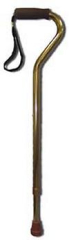 CANE O S STRP BRZ SM  115-2933