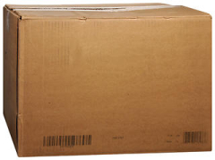 ENTRUST  BRIEF MED        CS96