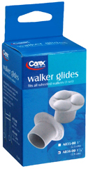 COMPSS WALKER GLID 1-1 8A83600