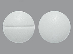 NIACINAM TAB 500MG  WAT   100