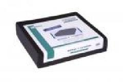 ESSNT CUSH W FM 18X16X3 N1103!
