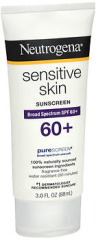 Eo Products Everyone Hand Soap - Apricot And Vanilla - 12.75 Oz