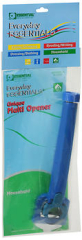 ESSNTL MULTI JAR OPENR L2001DS