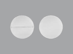MELATONIN TAB 3MG   MAJ 60@