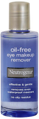 NEUT M-U REMOVER LIQ     5.5OZ