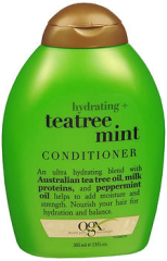 OGX CD HYD TEA-T MNT 13Z