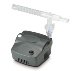 PULMONEB COMP NEB SYST  3655LT