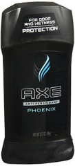 AXE A P I S PHOENIX 2.7OZ