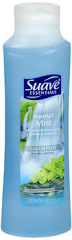 SUAVE SH NAT WTRFAL MIST 12Z