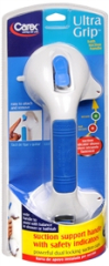 CAREX GRAB BAR BTHTB FGB200-00