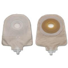 POUCH UROSTOMY HOLL 8487    5!