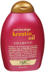 OGX SH KERATIN OIL 13OZ