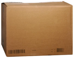 ENTRUST  1096 BRIEF X LG  CS60