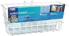 COMPSS WALKR BSKT SNPONA830-00
