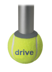 DRIVE WALKER GLD T BLL1PR10119
