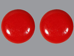 TAB-A-VITE          MMP    30
