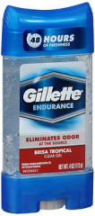 GIL A P GELBRISA TROPIC 3.8Z
