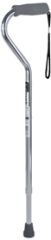 CANE ADJ OF ST STR CH 195-7299
