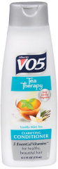 VO5 CD VAN MINT TEA 12.5Z