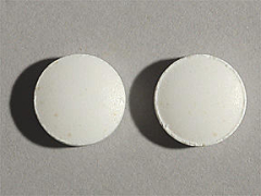 VIT D3 TAB 1000IU  MMP    90