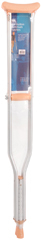 COMPSS CRTCH ADL ALMTLLA975-00