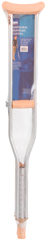 COMPSS CRTCH PR ADLALMA976-00