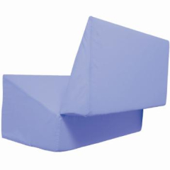 ESSNT FLD BED WDG7.5IN F1575F!