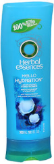 Herbal Essences Hello Hydration Deep Moisture Conditioner