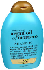 OGX SH MOROCCAN OIL 13OZ