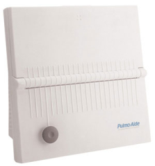 COMPRESS PULMO-AID  DEV  5650D