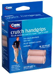 COMPSS CRTCH HND GRPSLDA953-C0