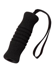 CANE GRP REP STRP BLK M206-6BK