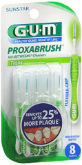 PROXABRUSH GOBTWN CLNR TIGHT
