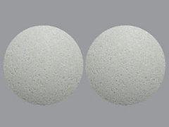 CAL D 500MG400IU CHW PLUS60