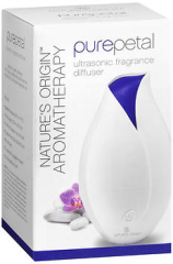 N O ESS OIL TULIPMIST DFFSR DS