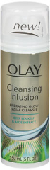 OLAY F W CLNS INF KELP 5OZ